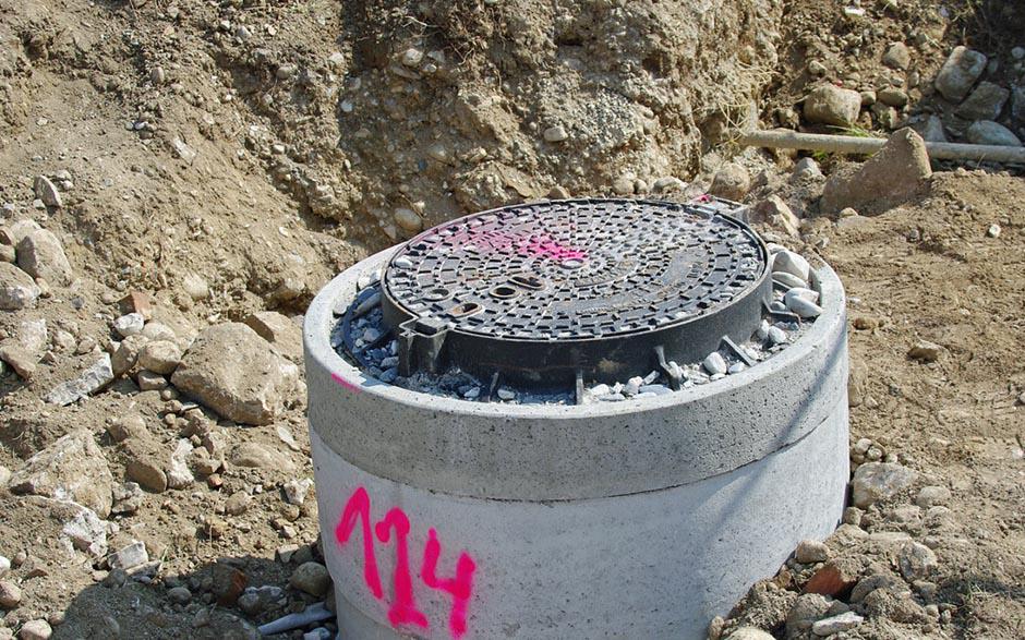 débouchage canalisation wc Saint-Maur-des-Fossés